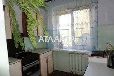 2-кімнатна квартира за адресою вул. Паркова (площа 42 м²) - Atlanta.ua - фото 9