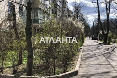 2-кімнатна квартира за адресою вул. Паркова (площа 42 м²) - Atlanta.ua - фото 15