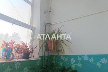 2-кімнатна квартира за адресою вул. Паркова (площа 42 м²) - Atlanta.ua - фото 35