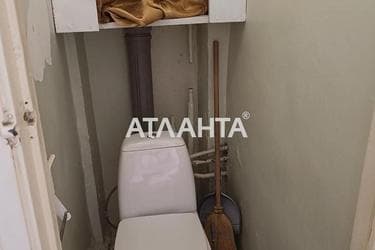 2-кімнатна квартира за адресою вул. Паркова (площа 42 м²) - Atlanta.ua - фото 34