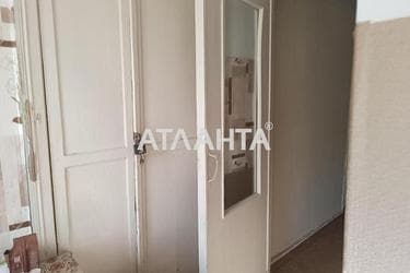 2-кімнатна квартира за адресою вул. Паркова (площа 42 м²) - Atlanta.ua - фото 28