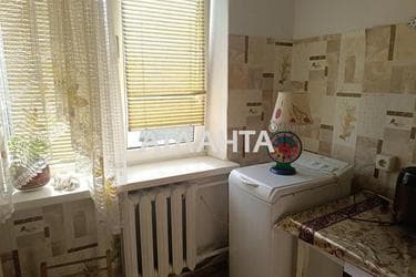 2-кімнатна квартира за адресою вул. Паркова (площа 42 м²) - Atlanta.ua - фото 27