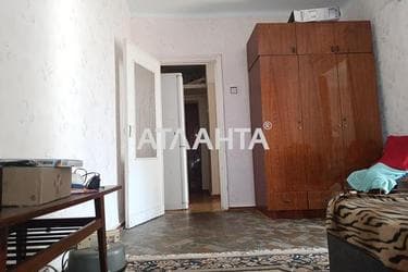 2-кімнатна квартира за адресою вул. Паркова (площа 42 м²) - Atlanta.ua - фото 25