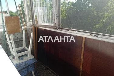 2-кімнатна квартира за адресою вул. Паркова (площа 42 м²) - Atlanta.ua - фото 30