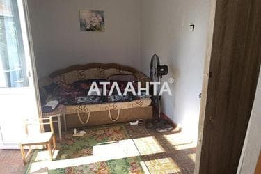 2-кімнатна квартира за адресою вул. Паркова (площа 42 м²) - Atlanta.ua - фото 21
