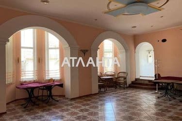 Коммерческая недвижимость по адресу ул. Черноморцев (площадь 465,9 м²) - Atlanta.ua - фото 35