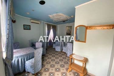 Коммерческая недвижимость по адресу ул. Черноморцев (площадь 465,9 м²) - Atlanta.ua - фото 38