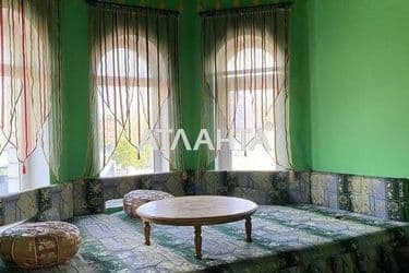 Коммерческая недвижимость по адресу ул. Черноморцев (площадь 465,9 м²) - Atlanta.ua - фото 36