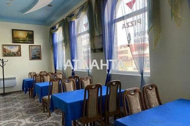 Коммерческая недвижимость по адресу ул. Черноморцев (площадь 465,9 м²) - Atlanta.ua - фото 42