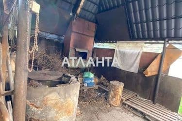 Коммерческая недвижимость по адресу ул. Черноморцев (площадь 465,9 м²) - Atlanta.ua - фото 44