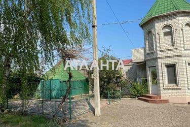Коммерческая недвижимость по адресу ул. Черноморцев (площадь 465,9 м²) - Atlanta.ua - фото 47