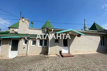 Коммерческая недвижимость по адресу ул. Черноморцев (площадь 465,9 м²) - Atlanta.ua - фото 48