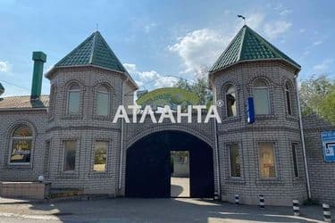 Коммерческая недвижимость по адресу ул. Черноморцев (площадь 465,9 м²) - Atlanta.ua - фото 51