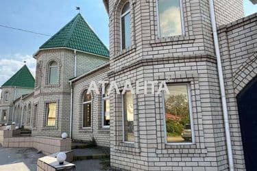 Коммерческая недвижимость по адресу ул. Черноморцев (площадь 465,9 м²) - Atlanta.ua - фото 52