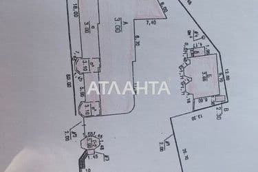 Коммерческая недвижимость по адресу ул. Черноморцев (площадь 465,9 м²) - Atlanta.ua - фото 29