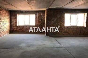 2-кімнатна квартира за адресою вул. Парусна (площа 81,8 м²) - Atlanta.ua - фото 18