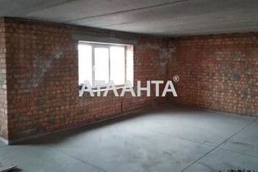 2-кімнатна квартира за адресою вул. Парусна (площа 81,8 м²) - Atlanta.ua - фото 19
