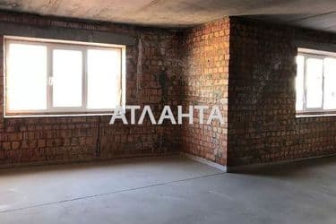 2-кімнатна квартира за адресою вул. Парусна (площа 81,8 м²) - Atlanta.ua - фото 20