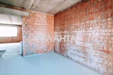 2-кімнатна квартира за адресою вул. Парусна (площа 81,8 м²) - Atlanta.ua - фото 22
