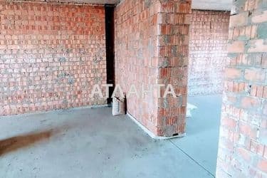 2-кімнатна квартира за адресою вул. Парусна (площа 81,8 м²) - Atlanta.ua - фото 23