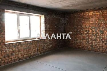 2-кімнатна квартира за адресою вул. Парусна (площа 81,8 м²) - Atlanta.ua - фото 25