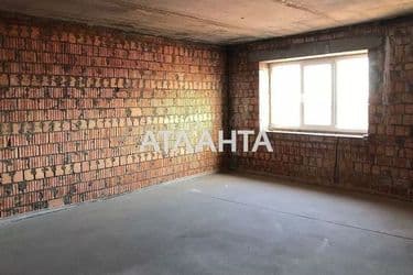 2-кімнатна квартира за адресою вул. Парусна (площа 81,8 м²) - Atlanta.ua - фото 26