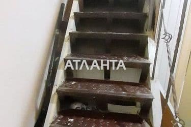 1-room apartment apartment by the address st. Breusa (area 47 m²) - Atlanta.ua - photo 23