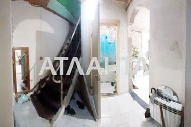 1-room apartment apartment by the address st. Breusa (area 47 m²) - Atlanta.ua - photo 24