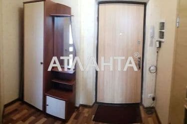 1-кімнатна квартира за адресою вул. Райдужний м-н (площа 46 м²) - Atlanta.ua - фото 20