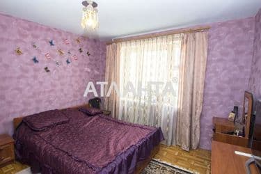 3-rooms apartment apartment by the address st. Nishchinskogo Voroshilova (area 78,5 m²) - Atlanta.ua - photo 12