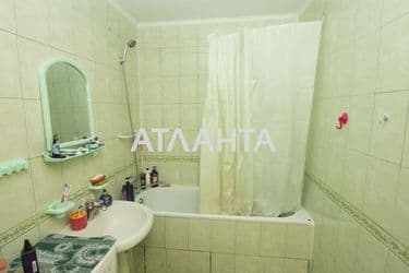 3-rooms apartment apartment by the address st. Nishchinskogo Voroshilova (area 78,5 m²) - Atlanta.ua - photo 14