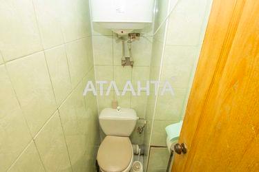 3-rooms apartment apartment by the address st. Nishchinskogo Voroshilova (area 78,5 m²) - Atlanta.ua - photo 15