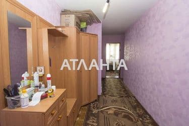 3-rooms apartment apartment by the address st. Nishchinskogo Voroshilova (area 78,5 m²) - Atlanta.ua - photo 16