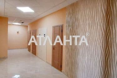 1-room apartment apartment by the address st. Fontanskaya dor Perekopskoy Divizii (area 79 m²) - Atlanta.ua - photo 25