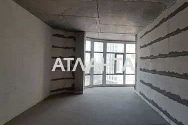 1-room apartment apartment by the address st. Fontanskaya dor Perekopskoy Divizii (area 79 m²) - Atlanta.ua - photo 17