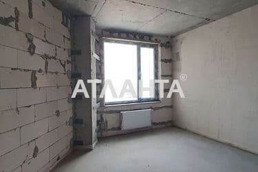 1-room apartment apartment by the address st. Fontanskaya dor Perekopskoy Divizii (area 79 m²) - Atlanta.ua - photo 21