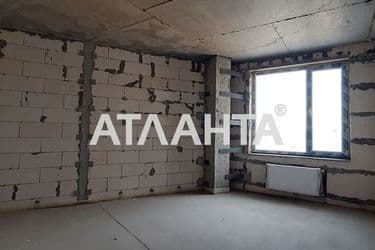 1-room apartment apartment by the address st. Fontanskaya dor Perekopskoy Divizii (area 79 m²) - Atlanta.ua - photo 20