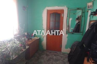House by the address st. 4 ya liniya (area 106 m²) - Atlanta.ua - photo 14