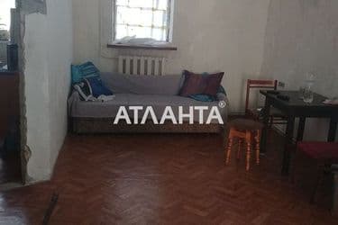 House by the address st. 4 ya liniya (area 106 m²) - Atlanta.ua - photo 18