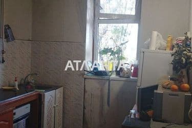 House by the address st. 4 ya liniya (area 106 m²) - Atlanta.ua - photo 19