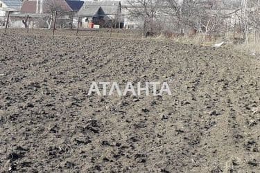 Landplot by the address st. Vishnevaya (area 9,5 acr) - Atlanta.ua - photo 3