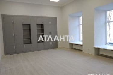 Commercial real estate at st. Preobrazhenskaya Sovetskoy Armii (area 347 m²) - Atlanta.ua - photo 9