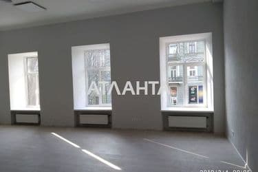 Коммерческая недвижимость по адресу ул. Преображенская (площадь 347 м²) - Atlanta.ua - фото 10