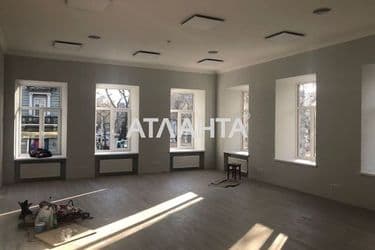 Commercial real estate at st. Preobrazhenskaya Sovetskoy Armii (area 347 m²) - Atlanta.ua - photo 12