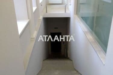 Коммерческая недвижимость по адресу ул. Преображенская (площадь 347 м²) - Atlanta.ua - фото 14