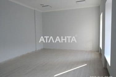 Коммерческая недвижимость по адресу ул. Преображенская (площадь 347 м²) - Atlanta.ua - фото 15