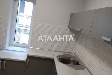 Коммерческая недвижимость по адресу ул. Преображенская (площадь 347 м²) - Atlanta.ua - фото 16