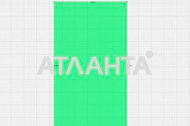 Landplot by the address st. Magistralnaya (area 9,3 acr) - Atlanta.ua - photo 12