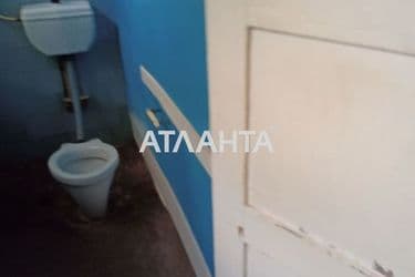 Room in dormitory apartment by the address st. Balkovskaya Frunze (area 37 m²) - Atlanta.ua - photo 26