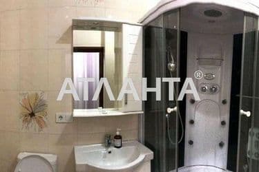 1-кімнатна квартира за адресою вул. Літературна (площа 66 м²) - Atlanta.ua - фото 10